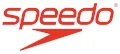speedo logo