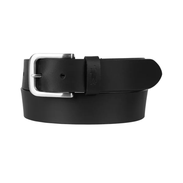 thomas cook cameron belt black tcp1979bel 500