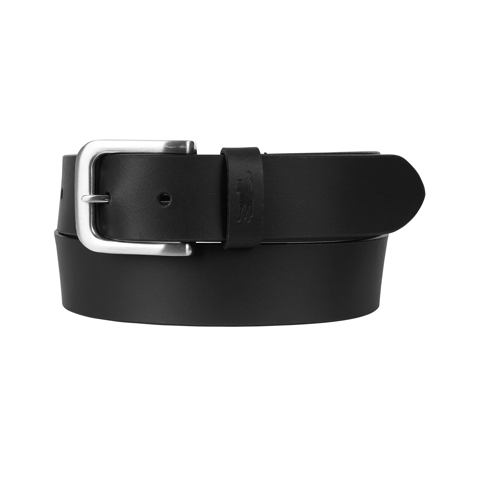 thomas cook cameron belt black tcp1979bel 500
