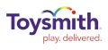 toysmith logo