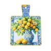 trivet lemon 1