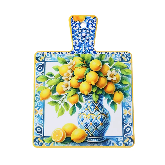 trivet lemon 1