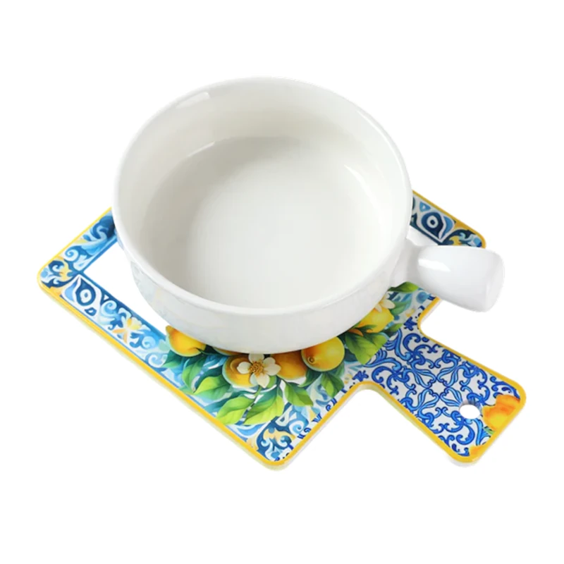 trivet lemon 2