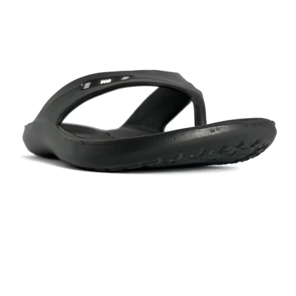 walkable beach malibu black 1