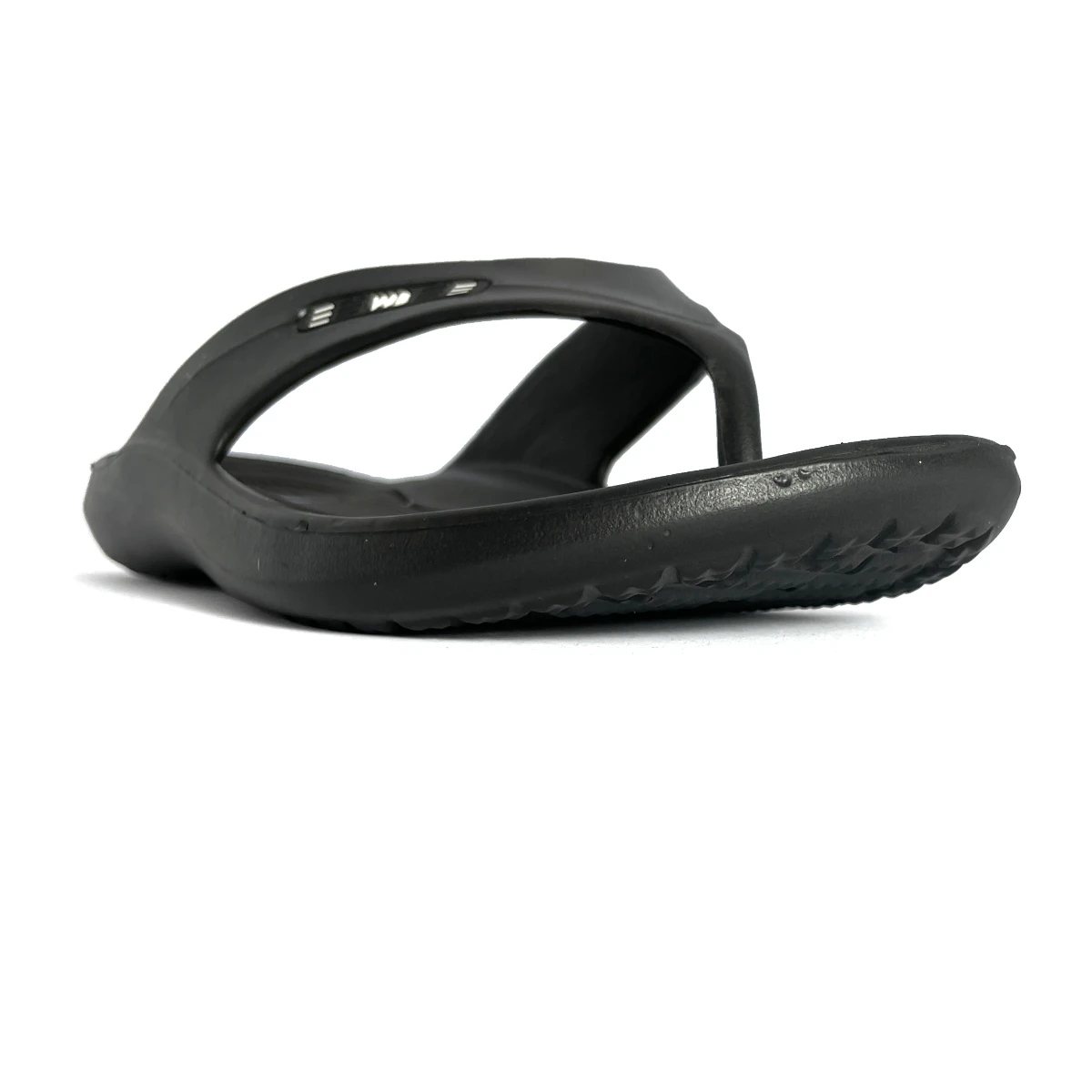 walkable beach malibu black 1