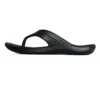 walkable beach malibu black 2