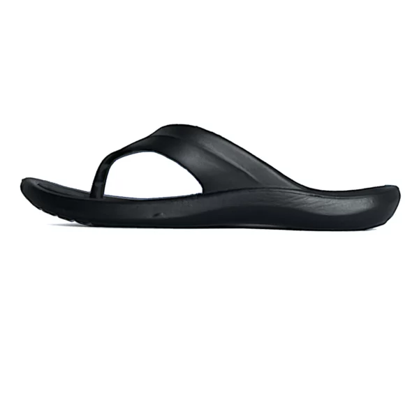 walkable beach malibu black 2
