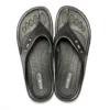 walkable beach malibu black 3