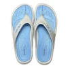 walkable beach malibu grey blue 3