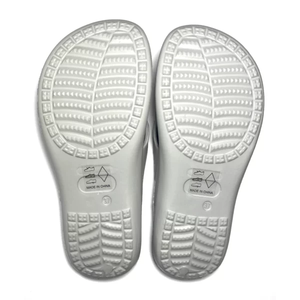 walkable beach malibu grey blue 4