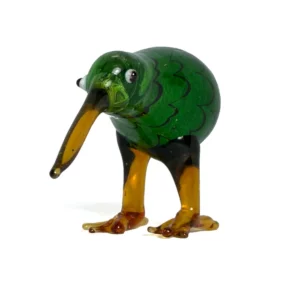 wild kiwi glass kiwi 1