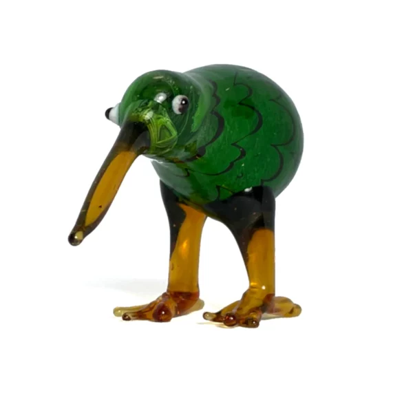 wild kiwi glass kiwi 1
