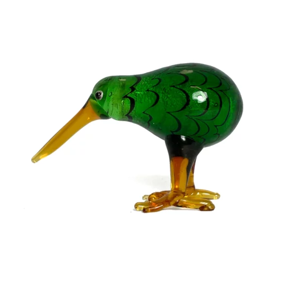 wild kiwi glass kiwi 2
