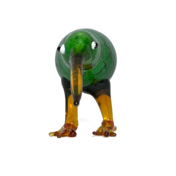 wild kiwi glass kiwi 3