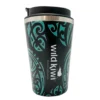 408vc wild kiwi kowhaiwhai drink cup 1