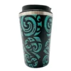 408vc wild kiwi kowhaiwhai drink cup 2