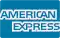 American Express