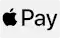 Apple Pay