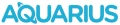 aquarius logo