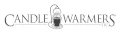 candle warmers logo