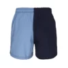 canterbury harlequin shorts cronulla navy 2