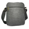 down under balfour shoulder bag back