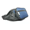 down under belt bag blue b229 2
