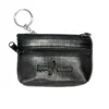down under leather key ring pouch p105 2