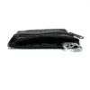 down under leather key ring pouch p105 5