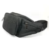 downunder belt bag black b229 02