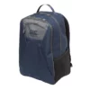e201492 769 medium backpack navy 01