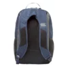 e201492 769 medium backpack navy 02