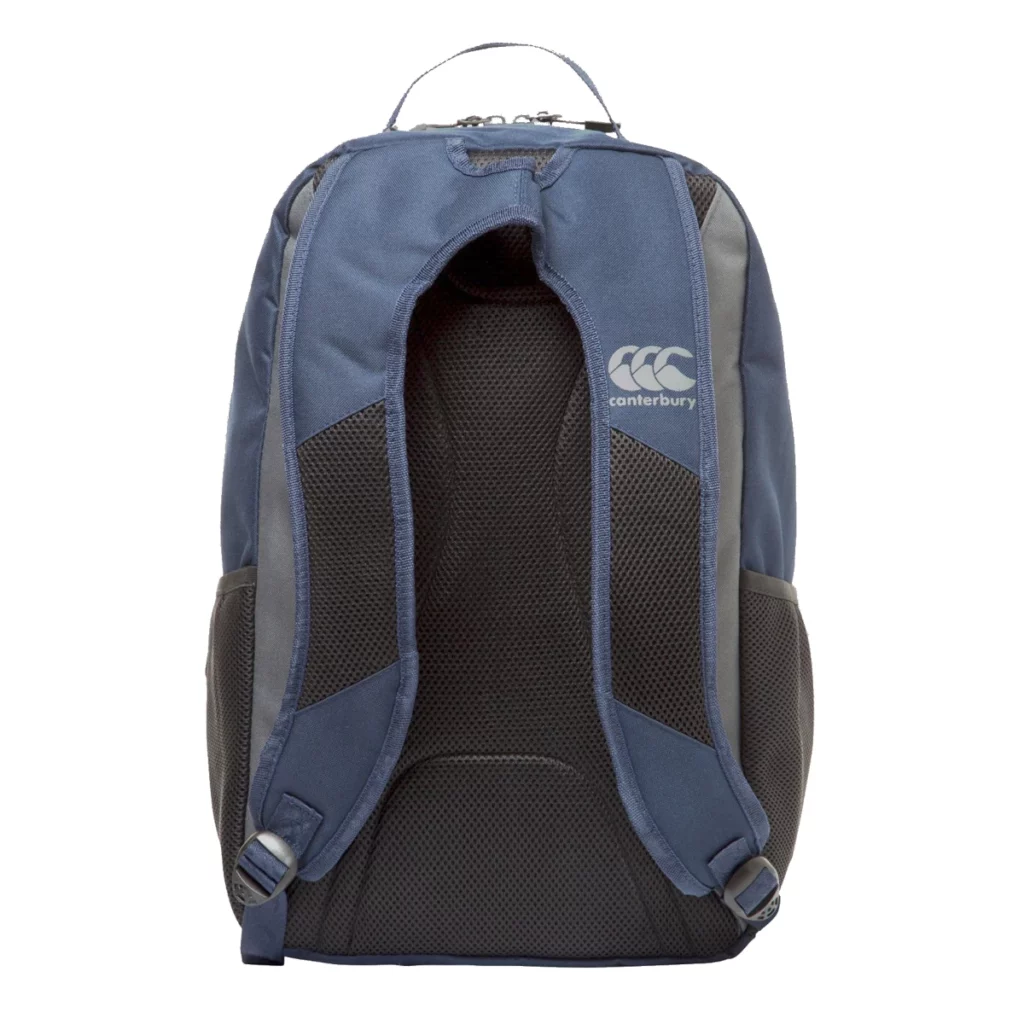 e201492 769 medium backpack navy 02