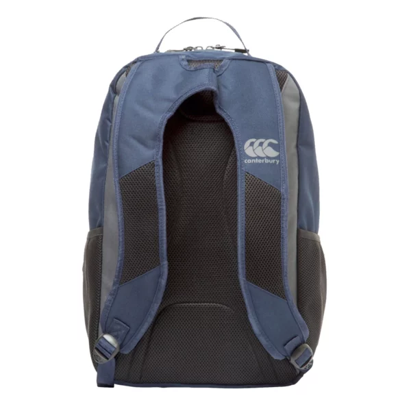 e201492 769 medium backpack navy 02