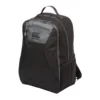 e201492 989 medium backpack black 01
