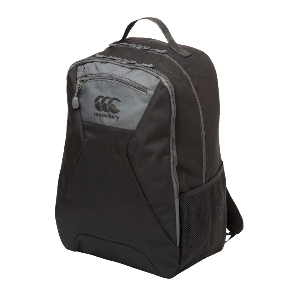 e201492 989 medium backpack black 01