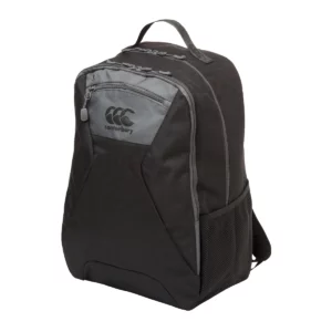 e201492 989 medium backpack black 01