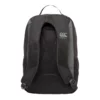 e201492 989 medium backpack black 02