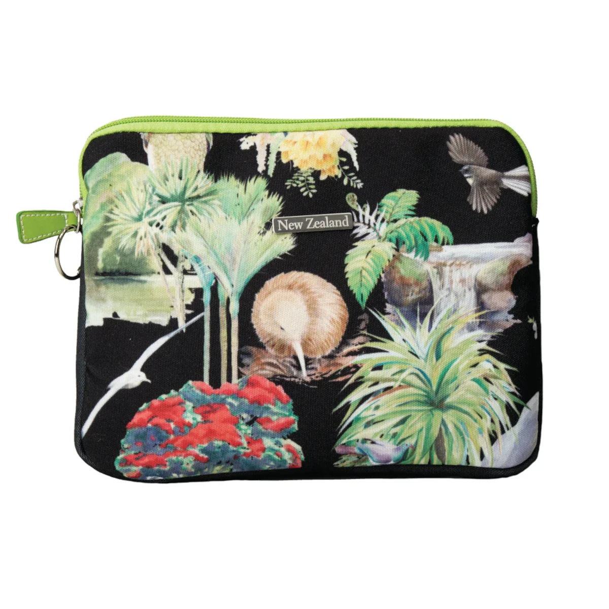 ipad tablet case icons of nz