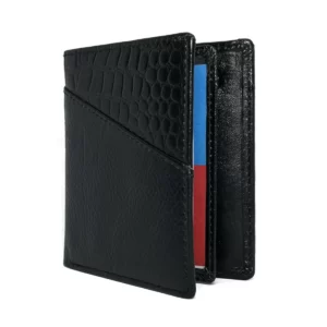 leder street giorgio leather wallet w115k 1