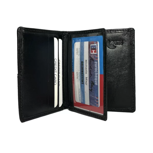 leder street giorgio leather wallet w115k 2