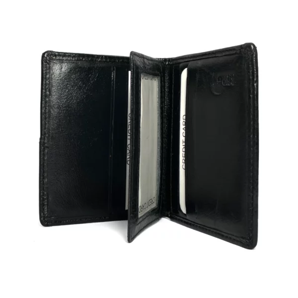 leder street giorgio leather wallet w115k 3