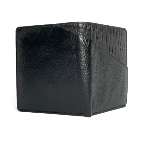 leder street giorgio leather wallet w115k 4