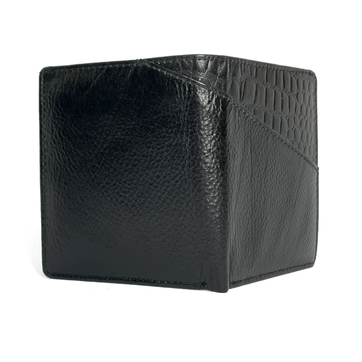 leder street giorgio leather wallet w115k 4