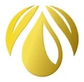 manuka vantage logo