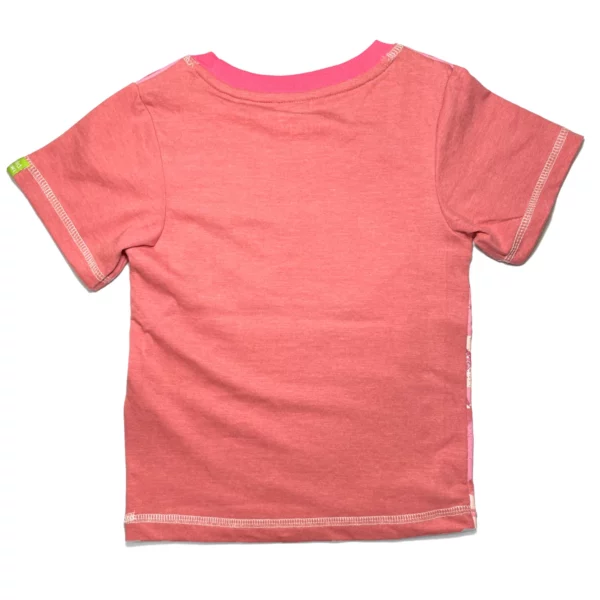 pink camo kiwi tee 02