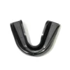 prolon black mouthguard 1