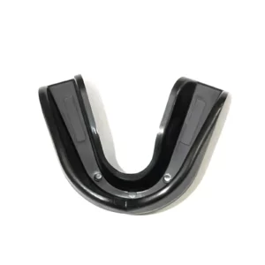 prolon black mouthguard 1