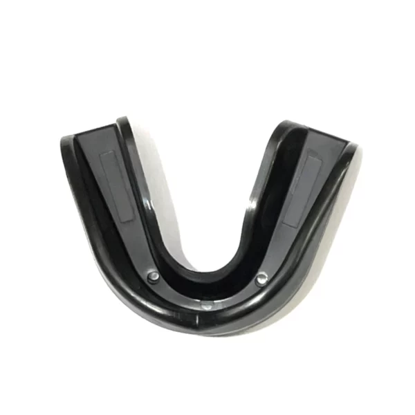 prolon black mouthguard 1
