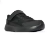 skechers go run 400 v2 black 1